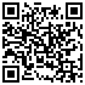 qrcode für HPE H3LN5E SVCS 5YR PC NBD EXCH AP-103H