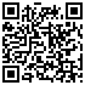 qrcode für HPE HK9C6E SVCS 5Y FC NBD EXCH