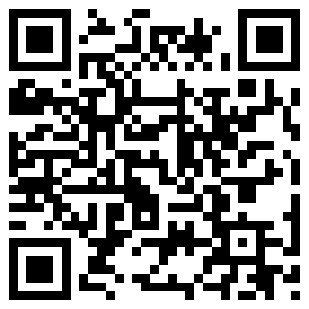 qrcode für HPE H5GG5PE SVCS EPACK 12PLUS FC NBD