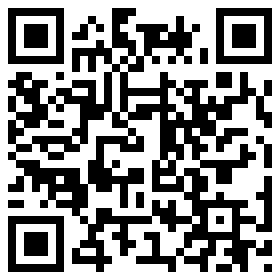 qrcode für HPE H4VS3E SVCS 3YR PCA 24X7 CDMR 7008