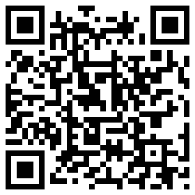 qrcode für HPE HJ7S1E SVCS 4Y FC 4H EXCH EDU/R 9004