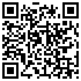 qrcode für HPE H5EP5E SVCS 3YR FC 4H EXCH IAP 314