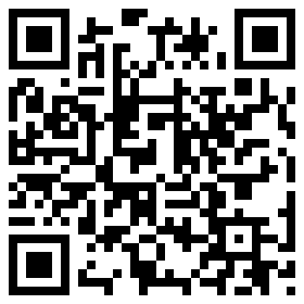 qrcode für HPE H4WD4E SVCS 4YR PCA NBD CDMR