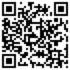 qrcode für HPE H4SC4E SVCS 3YR PC 4H EXCH AP 334