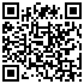 qrcode für HPE H4UD4E SVCS 4YR FC NBD EXCH IAP 315