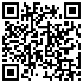 qrcode für HPE H5EE5E SVCS 1YR FC NBD EXCH IAP 305