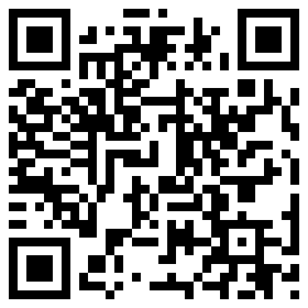 qrcode für HPE H4WD2E SVCS 4YR PC NBD CDMR