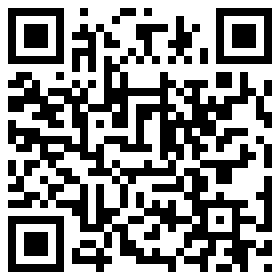 qrcode für Schneider Electric NSYMPP75 - Schneider Insulating mounting plate housing H700xW500mm Polyester