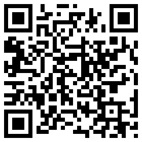qrcode für HPE H5EF1E SVCS 3YR FC 4H EXCH IAP 305