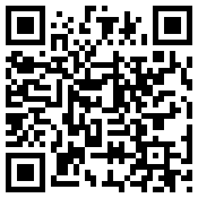 qrcode für HPE H5GP9E SVCS 5YR PCA NBD