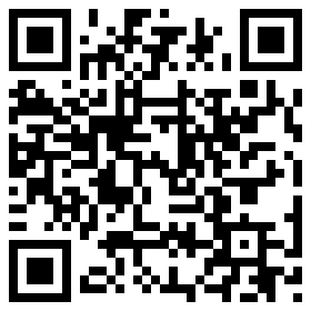 qrcode für HPE H4RH4E SVCS 3YR FC 4H EXCH AP-315