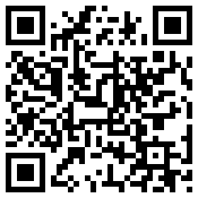 qrcode für HPE H3FD3PE SVCS EPACK 12PLUS FC 4H EXCH 7220