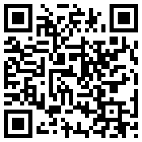 qrcode für HPE H3HA5E SVCS 5YR PC NBD CDMR