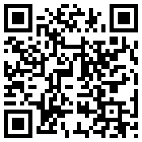 qrcode für HPE H4QL5PE SVCS EPACK 12PLUS FC