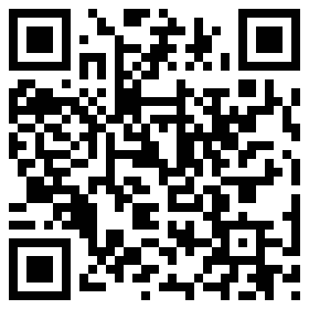 qrcode für HPE H3GX7E SVCS 4YR PC 4H EXCH