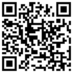 qrcode für HPE H3NU4E SVCS 4YR FC NBD EXCH AP-214
