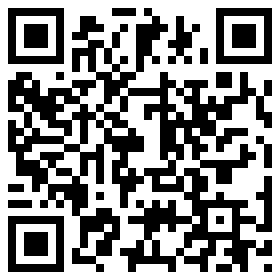 qrcode für HPE H3YP6E SVCS 4YR PC NBD EXCH IAP 224