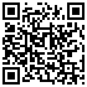 qrcode für HPE H4JG4E SVCS 3YR PC 4H EC RM IAP
