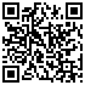 qrcode für Helukabel 16303-1000