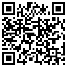 qrcode für Helukabel 16303-500