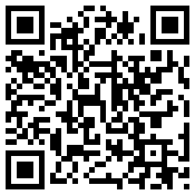 qrcode für HPE HH9S0E SVCS 5Y FC NBD EXCH HW IAP 215