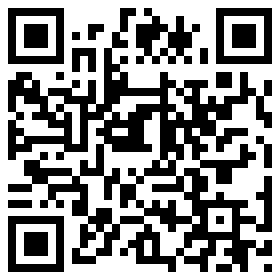 qrcode für HPE H3AE5E SVCS 3YR 24X7 CDMR