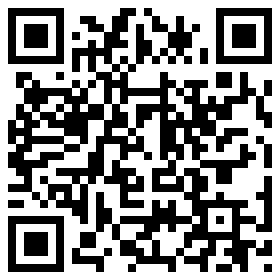 qrcode für HPE HR2D4E SVCS 4Y FC CTR EDU/R 9004 LTE