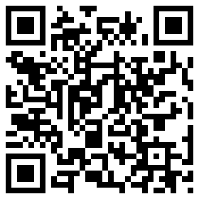 qrcode für HPE H3AC3PE SVCS EPACK 12 PLUS