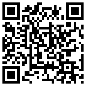 qrcode für Eaton C10M6
