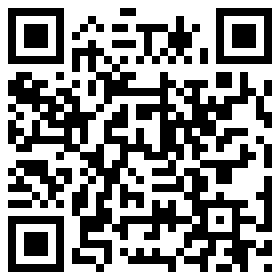 qrcode für HPE H3BW3E SVCS 4YR FC 24X7 7024 CTR TAA
