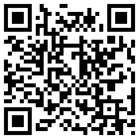 qrcode für Schneider Electric NSYMPP64 - Schneider Insulating mounting plate housing H600xW400mm Polyester