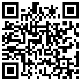 qrcode für HPE HR2B8E SVCS 3Y FC NBD 9004 LTE