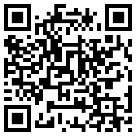 qrcode für HPE HM1C6E SVCS 1Y FC NBD EXCH EDU/R AP-5