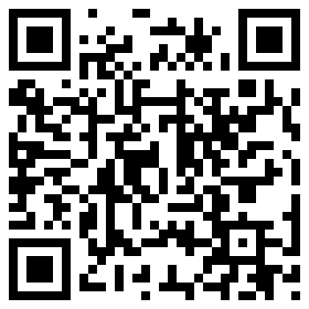 qrcode für HPE H2ZX1E SVCS 4YR PCA NBD 7005 CTR