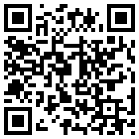 qrcode für HPE H3BD4E SVCS 5YR PC NBD 7010 CTR TAA