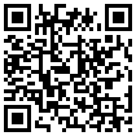 qrcode für HPE HS5W2E SVCS 1Y FC 4H EXCH VOLT2 AP-57