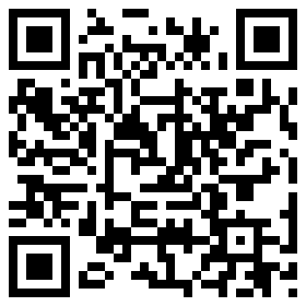 qrcode für Ifm Electronic EVT132 - Socket sensors