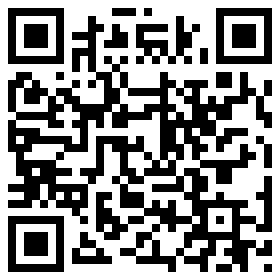 qrcode für HPE H3AU9E SVCS 5YR PCA 24X7 CDMR 7010