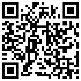 qrcode für HPE H6TV6E SVCS 4YR PC NBD EXCH