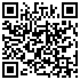 qrcode für HPE H6TB8E SVCS 5YR PC NBD EXCH AP-207