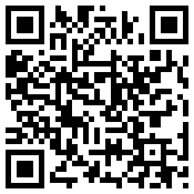 qrcode für HPE HS6D8E SVCS 1Y FC 4H EXCH