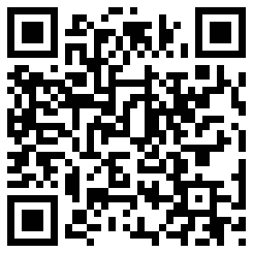 qrcode für HPE H6TD2E SVCS 5YR PC NBD EXCH AP-365
