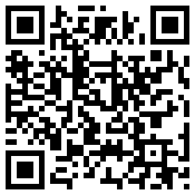 qrcode für HPE H6PX8E SVCS EPACK3YR PC 4H EX AP-203R
