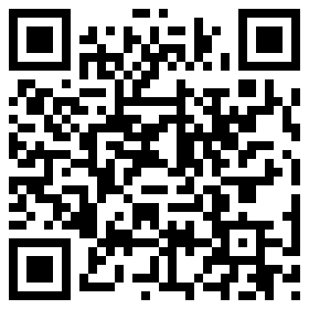 qrcode für HPE H6SC2PE SVCS EPACKARUBA12PLUSFC