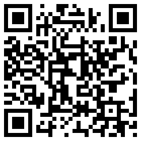 qrcode für HPE H6PW3E SVCS 4YR PC NBD