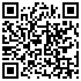 qrcode für Moeller Electric Z-USA/230 - EATON trip 230V instantaneous 248289