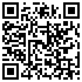 qrcode für HPE H6TU6PE SVCS 1YR REN PC 4H EXCH