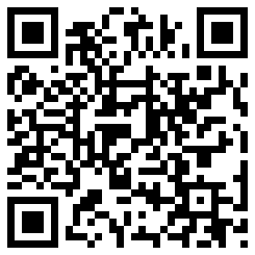 qrcode für HPE HG6N9E SVCS 1Y FC 4H ECH VOLT2 AP 555