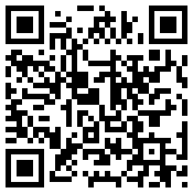 qrcode für HPE HK8F1E SVCS 5Y FC NBD EXCH EDU/R AP-3