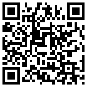 qrcode für HPE HJ6T1E SVCS 4Y FC 4H EXCHEDU/RAP555 T